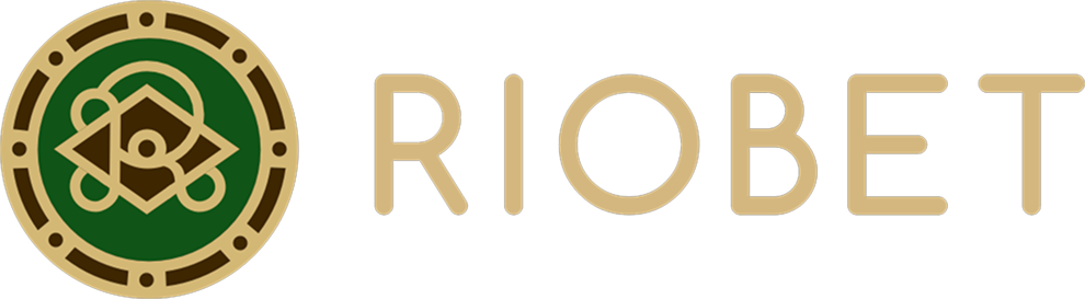 riobet.6344.casino